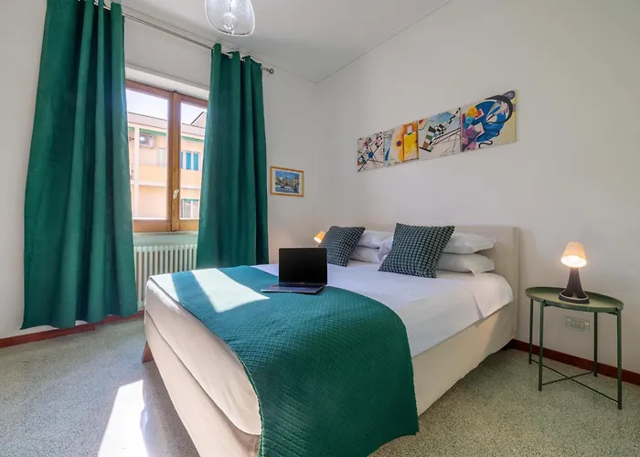 Marziale Luxury * Σορέντο