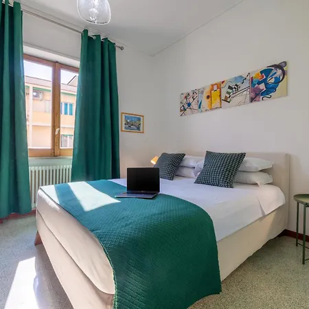 Marziale Luxury * Sorrento