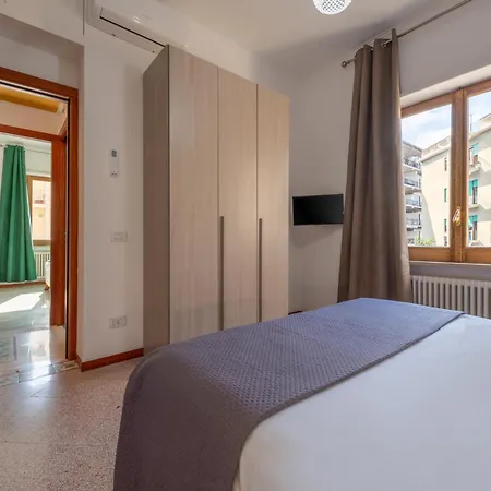Marziale Luxury